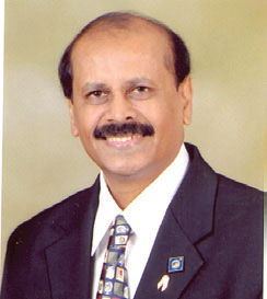 Vaiyapuri Rajkumar