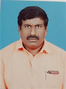 Murugasamy K.