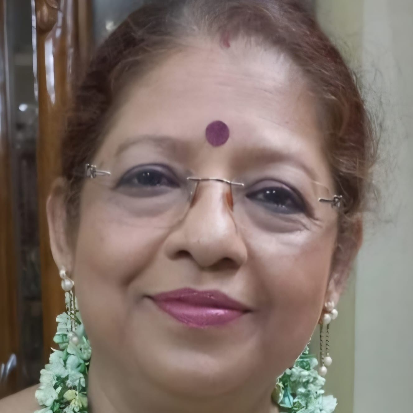 Ananya Guha