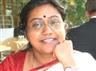 Anuradda Ganesh