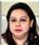 Ms Pallavi Saple