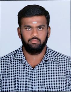 Nitheesh M.