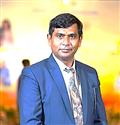 Awadhesh Kumar