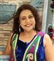 Poonam Sheshadri
