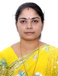 Naveena Vinodkumar