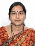 Roopa Mallar