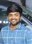 Sameer Kumar Reddy Dwarampudy