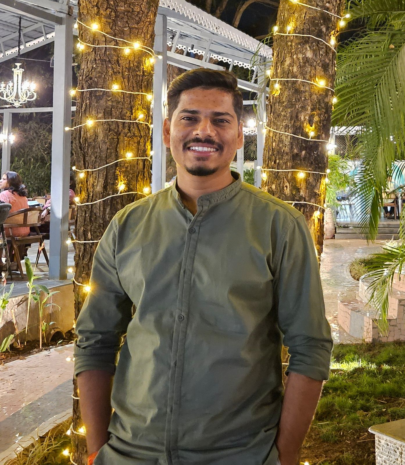 NAGESH VINOD JADHAV