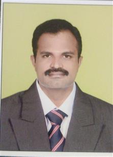Parimelazhagan R.