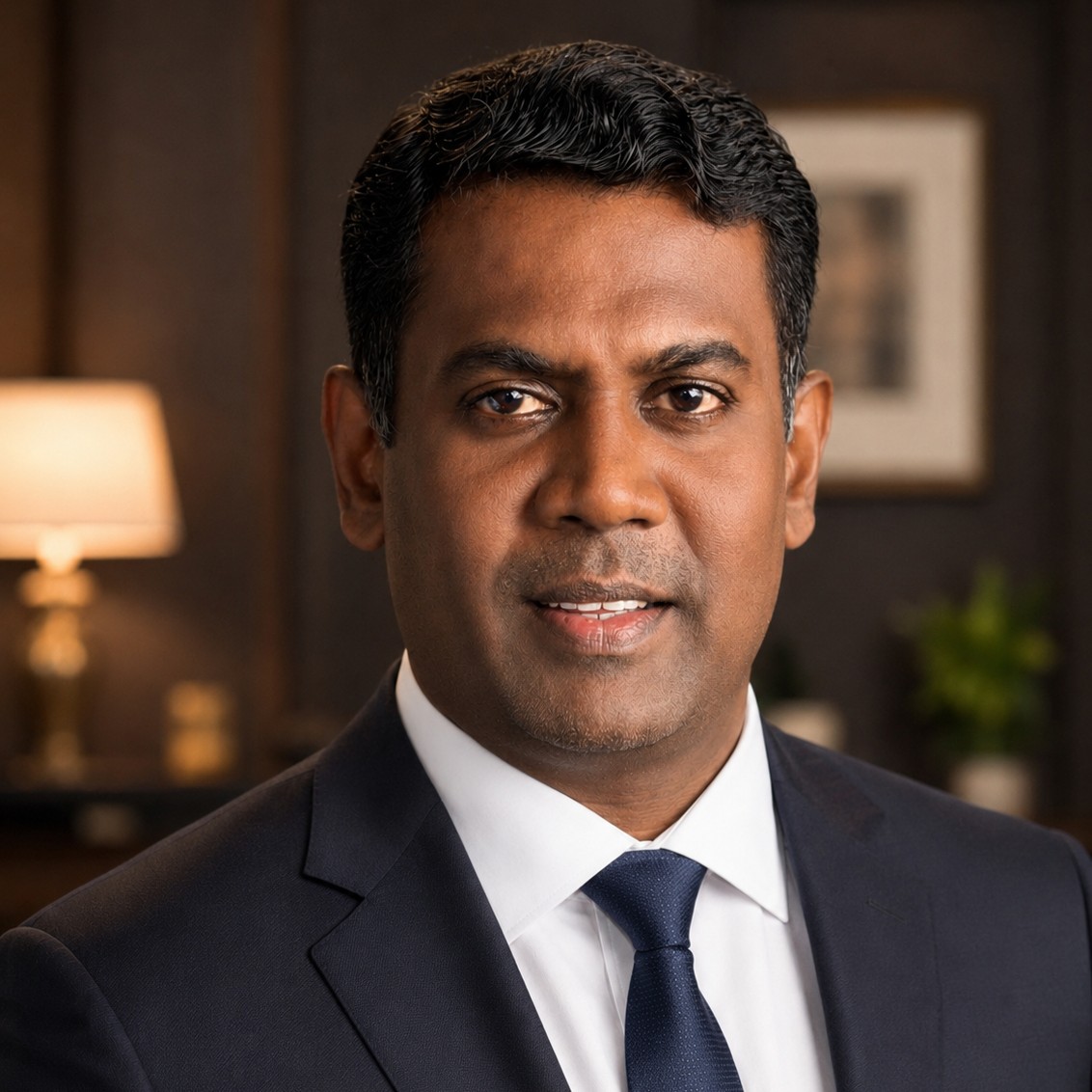 Balamurugan E