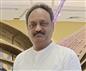 Nageswara Rao Anne