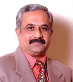 Lakkaraju Satyanarain