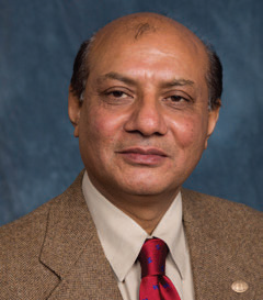 Kamal Sanghvi