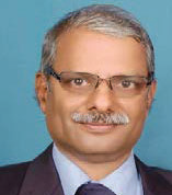Bharathesha Adirajayyah