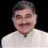 Sanjiv Rameshchandra Desai