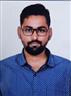 Kapil Lunani
