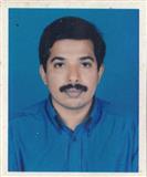 Dr. Santhosh Kumar