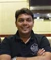 Vinit Chetan Lodaya