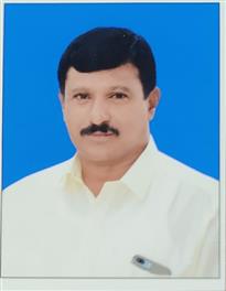 Rameshbabu K.