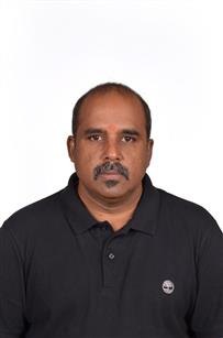 Ranganathan R.