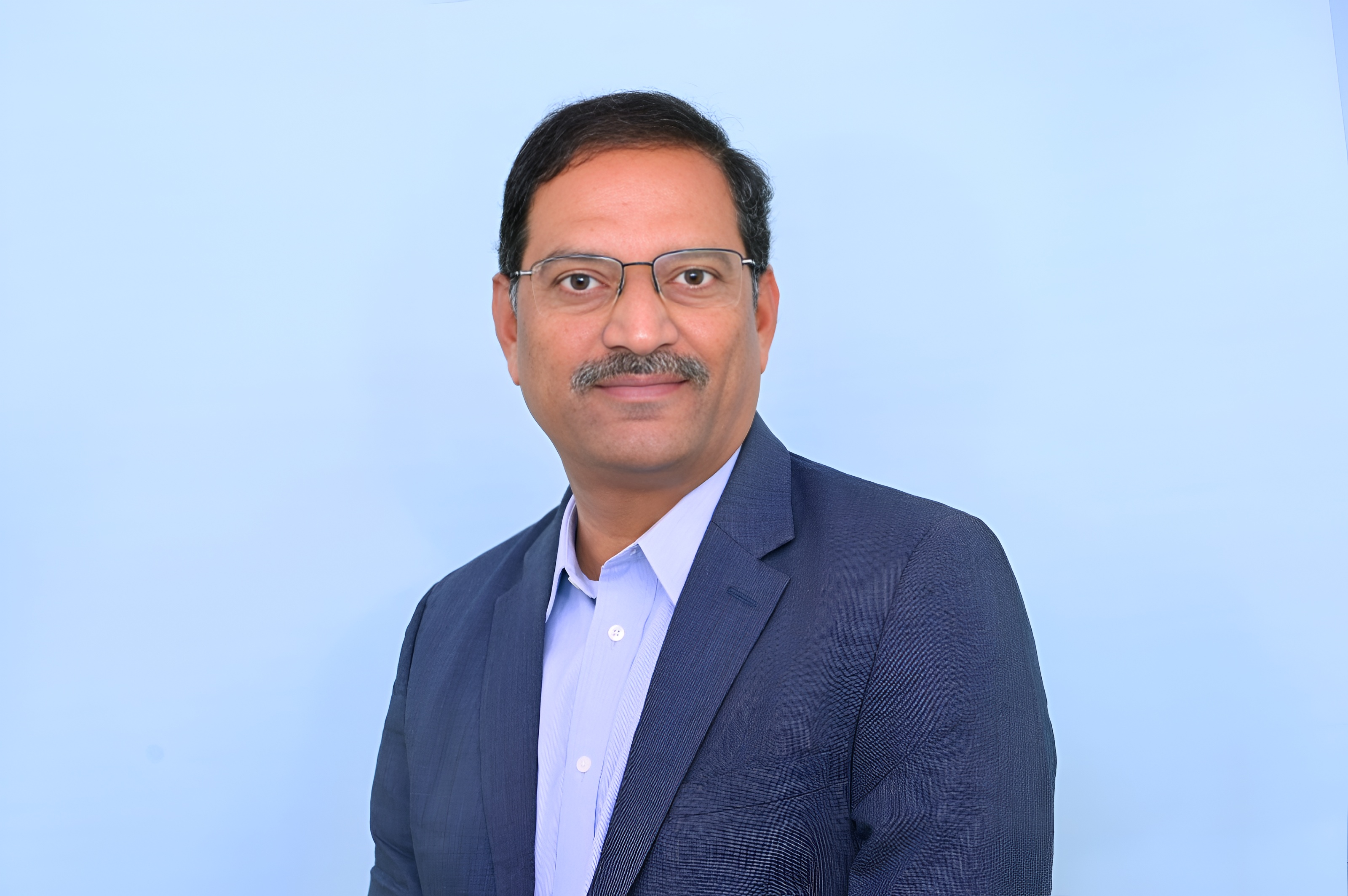 RAVI PRAKASH SOMAYAJULA