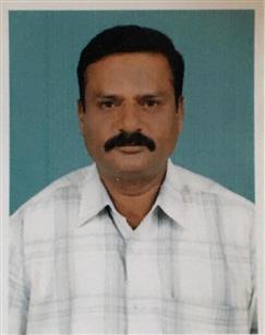 Ravi R.