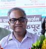 Mukul  Gupta