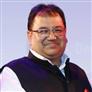 Ravi  Agarwal
