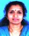 Roopa Rajeevan