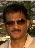 Bashir Ahmedi