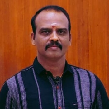 Jayakumaran Thanigasalam