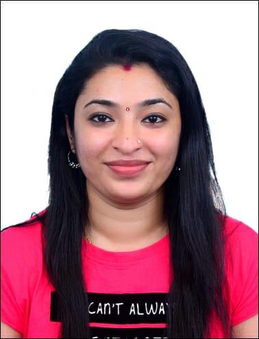 Sithara Suvarnan