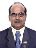 V.K Vijayan