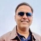 Tanveer Sharief