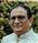Ganpat Bhanvarlaji Chopra