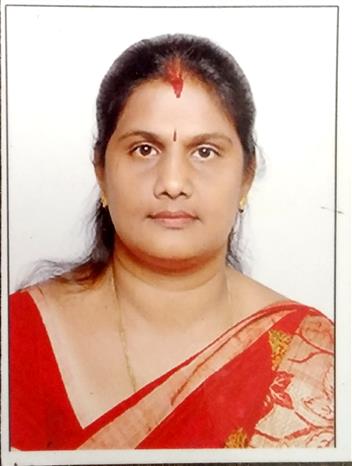 Nirmaladevi Somasundaram
