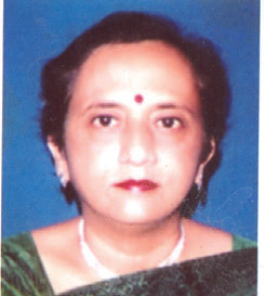 Kalpana