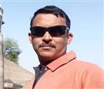 Bharat Ashok Jhunjhunwala