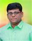 SENTHIL KUMAR D