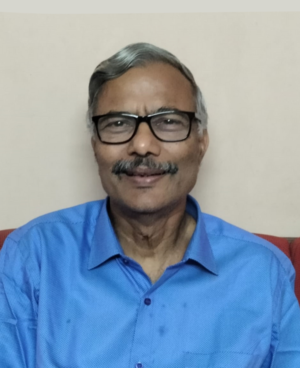 B. Viswanathan