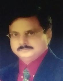 Niranjan  Kar