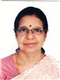 Vanaja Nambiar