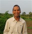 ASHISH VIJAYKUMAR CHAUDHARY