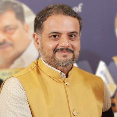Avinash Varma