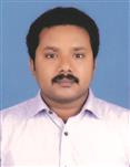Prasoon Satheesh