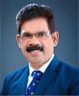 Kamalakshan Meledath