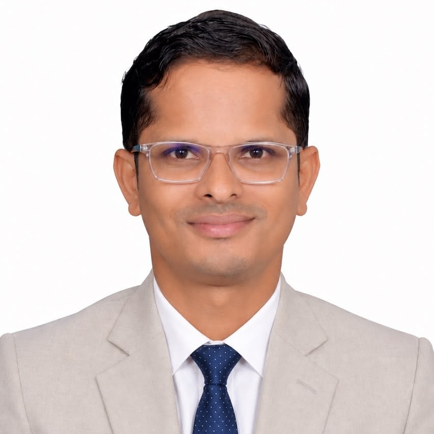 Ratnakar Ambig