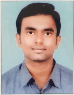 Sudhan Ramesh