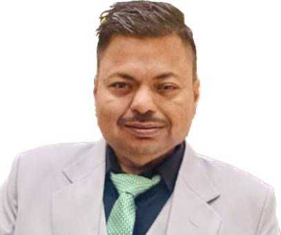 JIWAN SINGLA