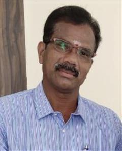 Swaminathan A.